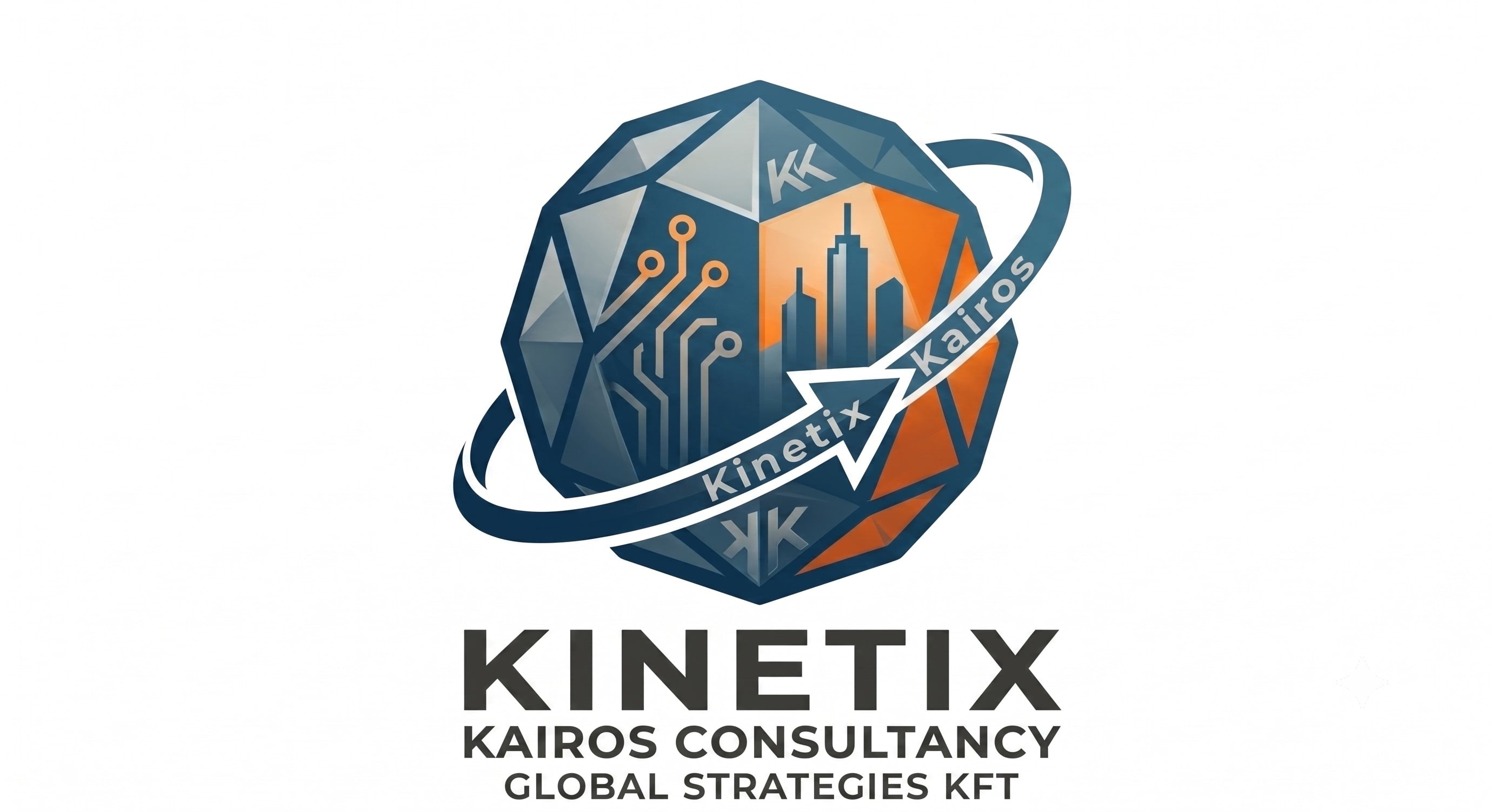 Kinetix Kairos Kft.